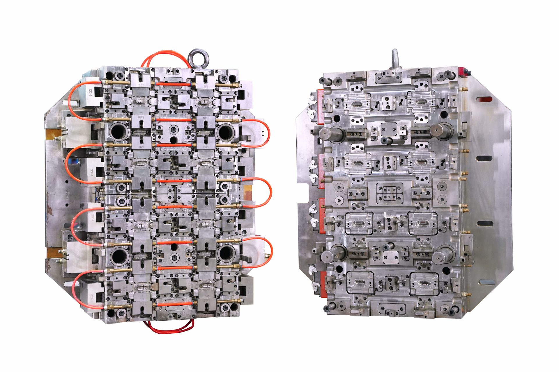 mold-2-1