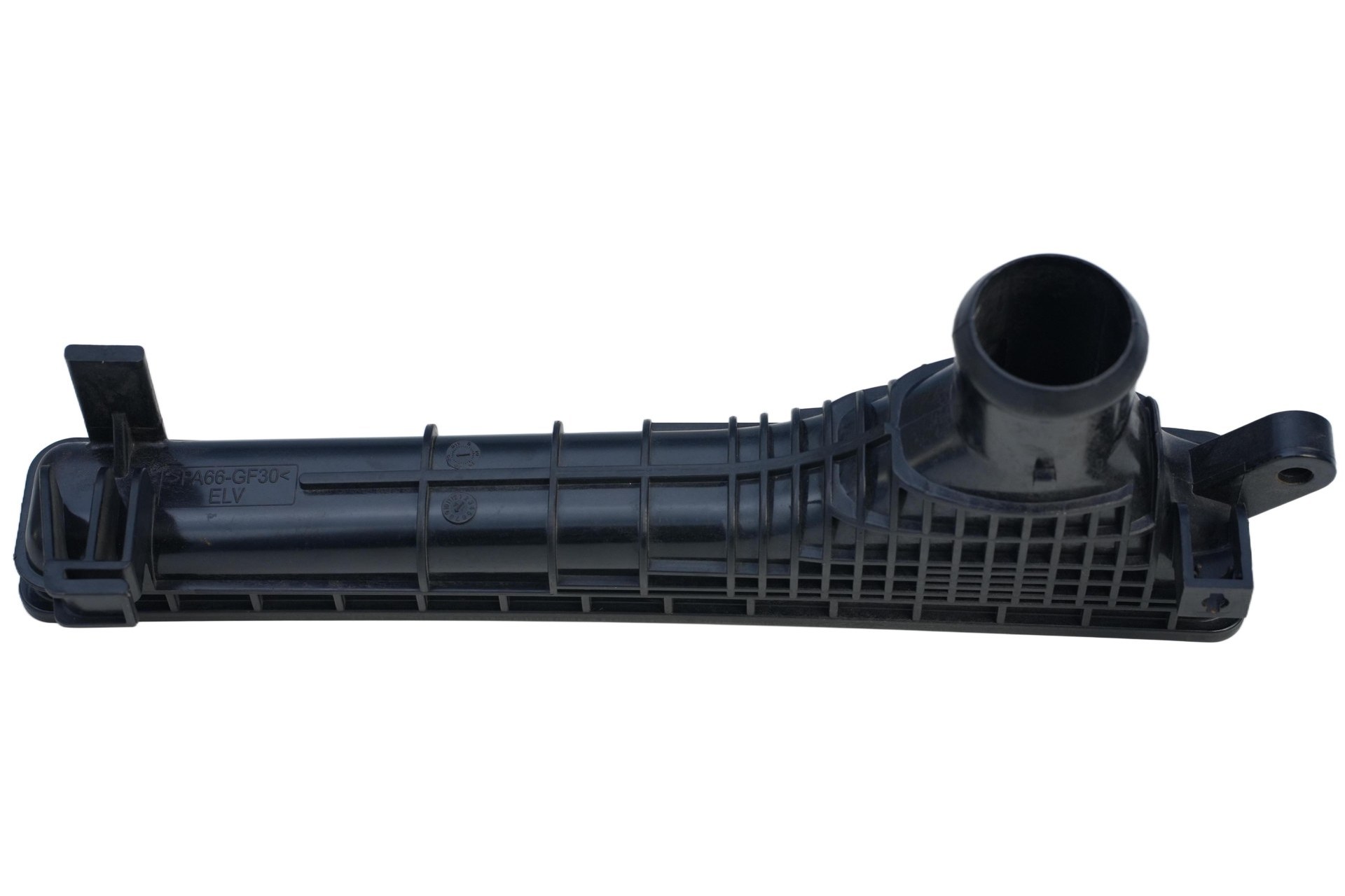 Air Intake Duct