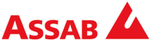 assab