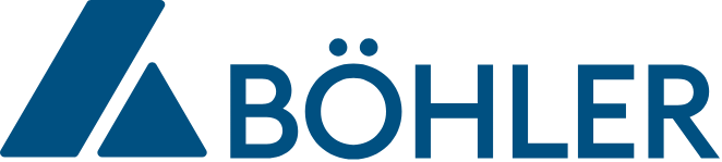 bohler