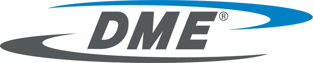 dme