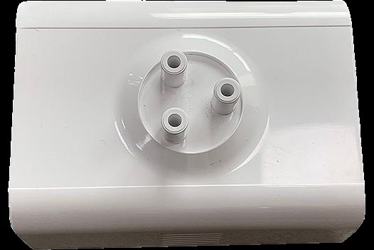 Water Tank Lids & Manifolds