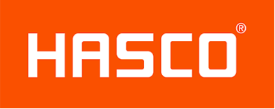 hasco