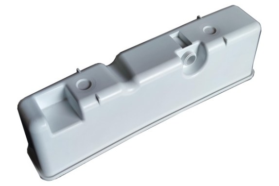 Washer & Dryer Covers