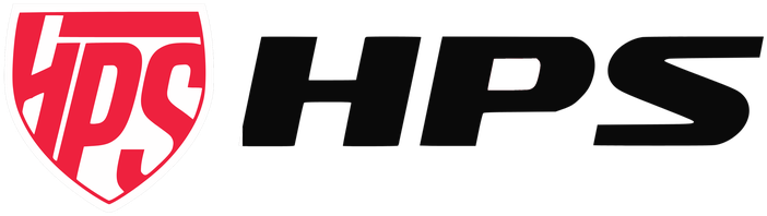 hps