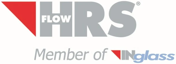 hrs