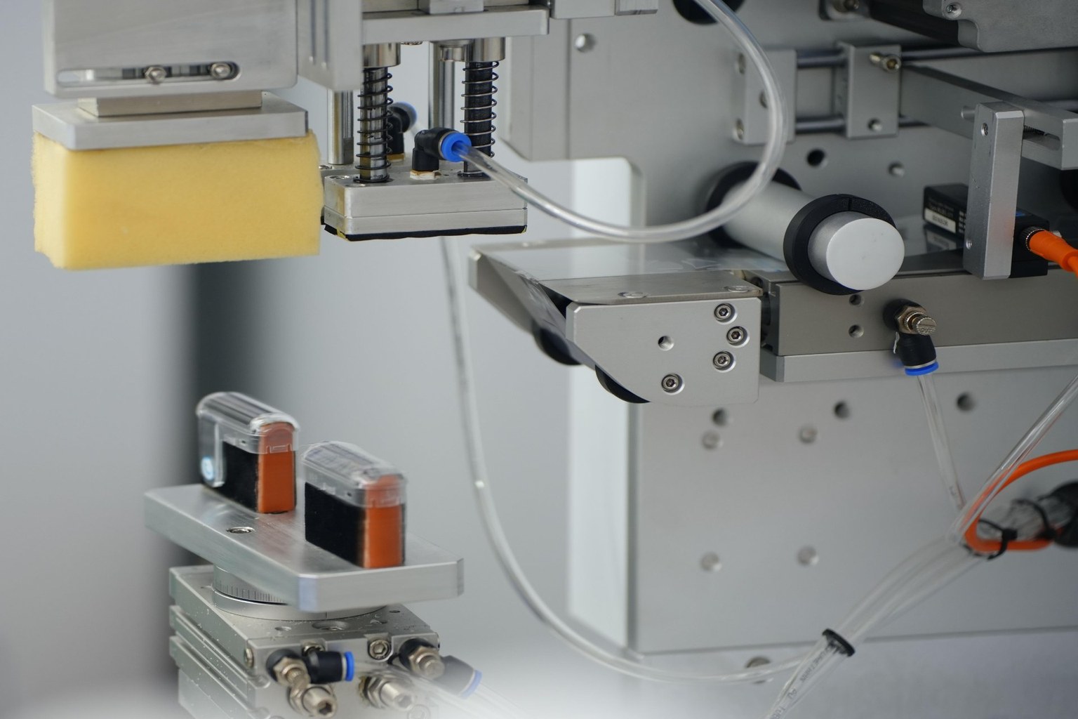 Laser Marking