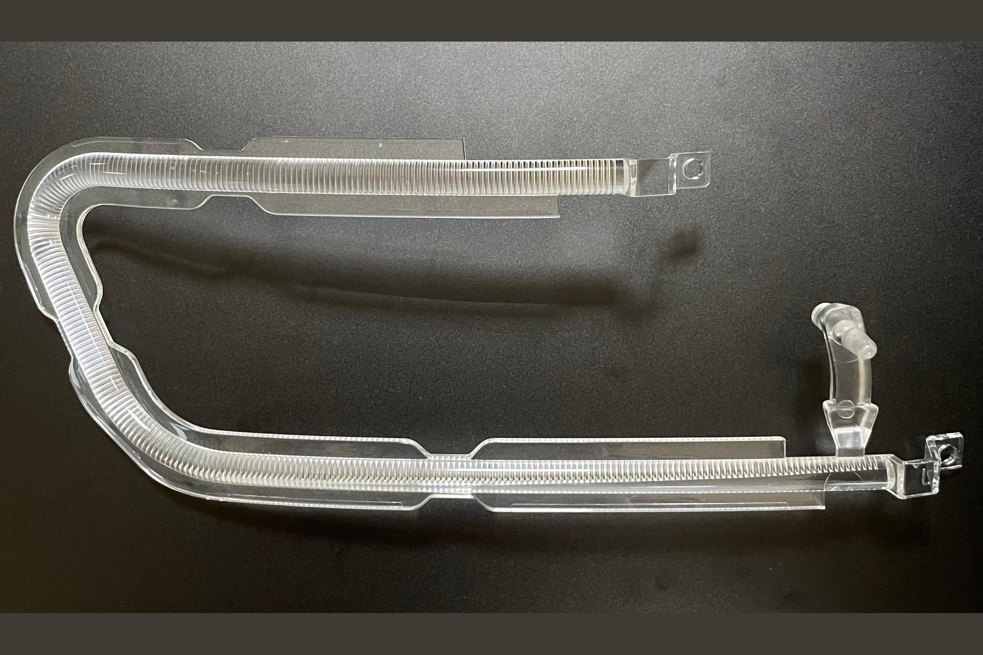 Light Pipe