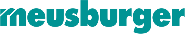 meusburger