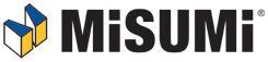 misumi