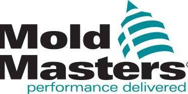 mold-masters
