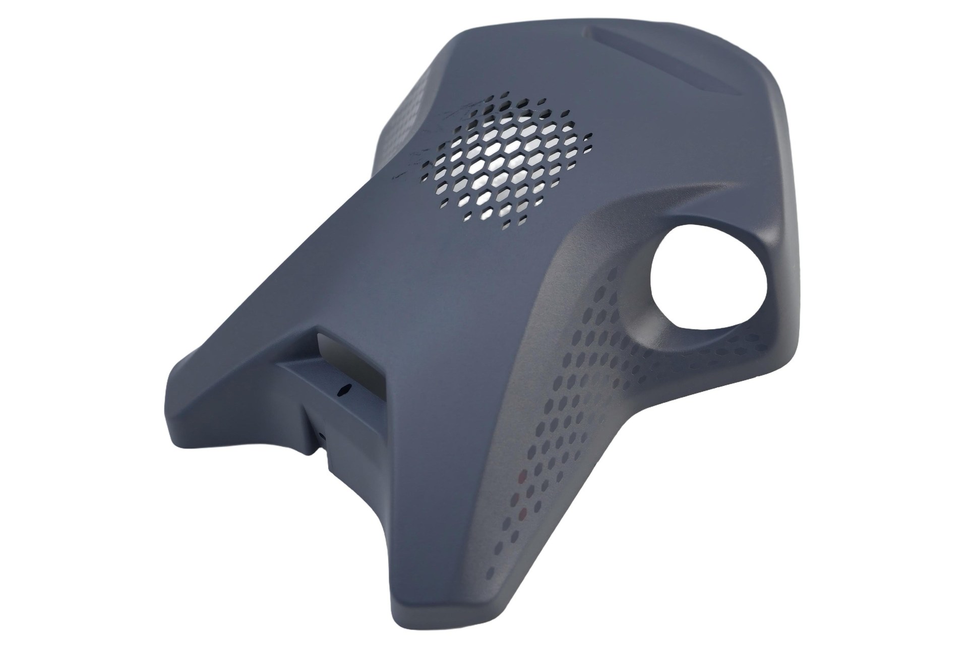 Speaker Grille Cover