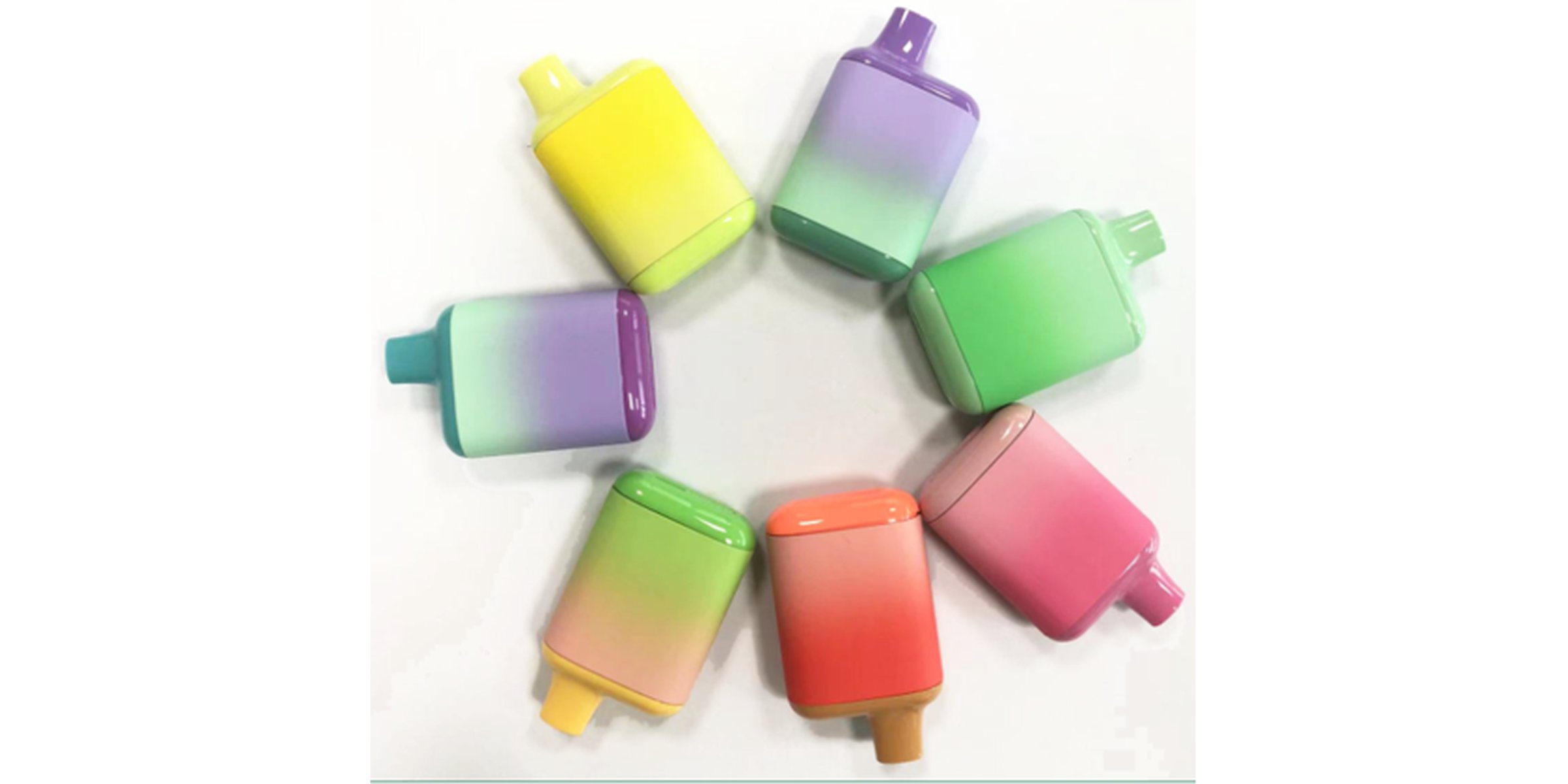 Spray Painting