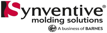 synventive
