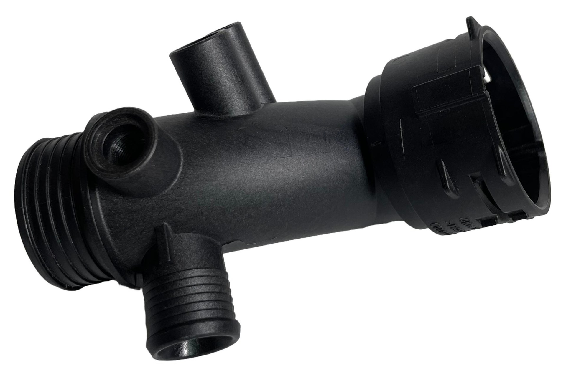 Thermostat Housing