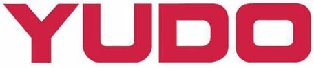 yudo